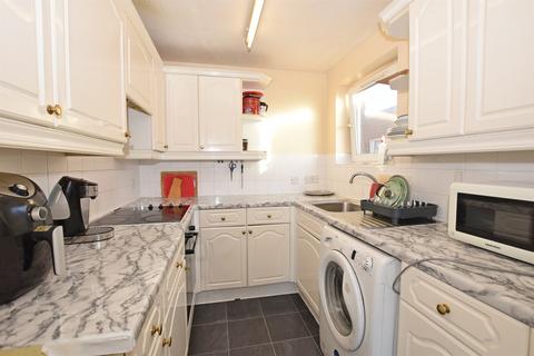undefined, Kyoto Court, Bognor Regis, PO21