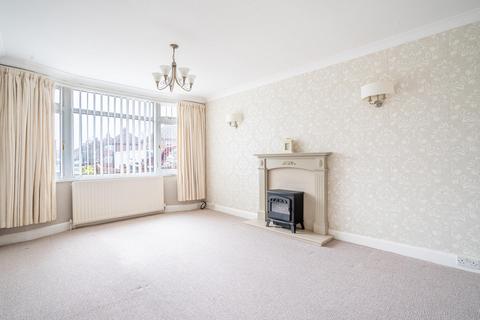 3 bedroom semi-detached house for sale, Gower Road, York