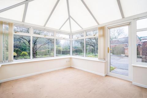 3 bedroom semi-detached house for sale, Gower Road, York