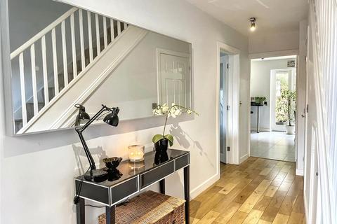 undefined, Pauleys Court, Stamford