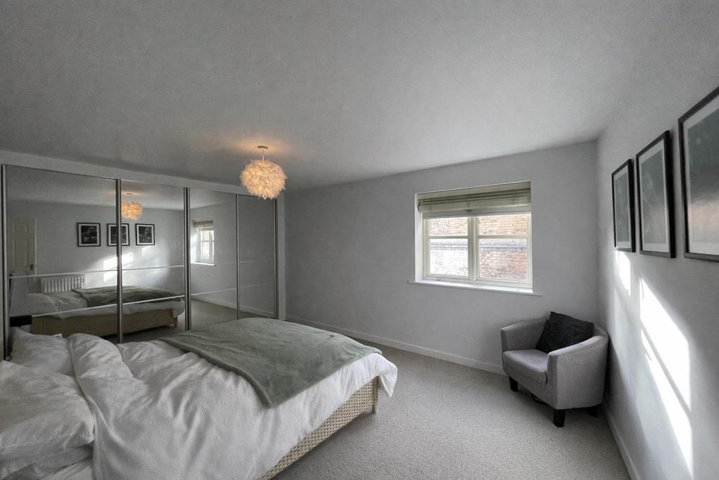 Bedroom 2.png