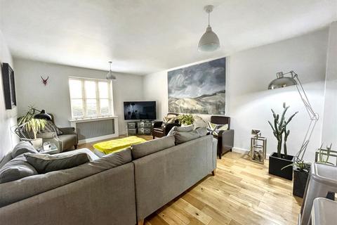undefined, Pauleys Court, Stamford
