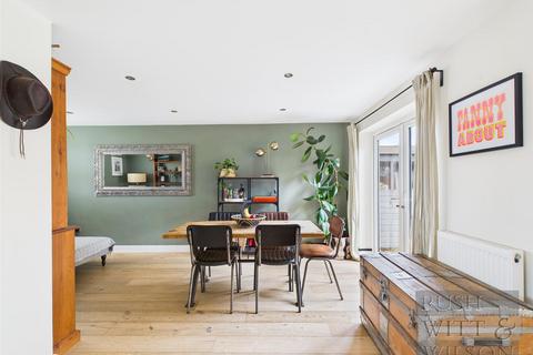5 bedroom semi-detached house for sale, Fern Road, St. Leonards-On-Sea