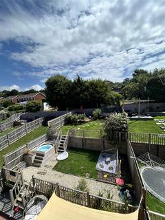 5 bedroom semi-detached house for sale, Fern Road, St. Leonards-On-Sea