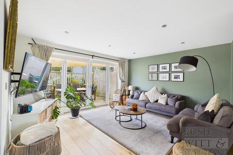 5 bedroom semi-detached house for sale, Fern Road, St. Leonards-On-Sea
