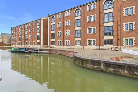 undefined, Greenaways, Ebley, Stroud, Gloucestershire, GL5