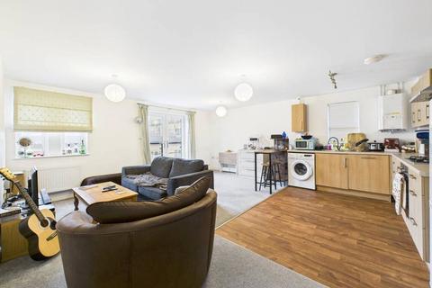 undefined, Greenaways, Ebley, Stroud, Gloucestershire, GL5