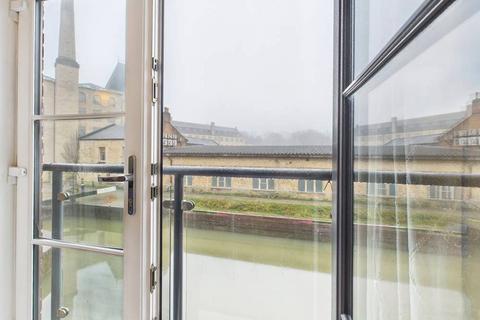 undefined, Greenaways, Ebley, Stroud, Gloucestershire, GL5