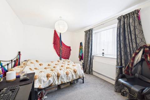 undefined, Greenaways, Ebley, Stroud, Gloucestershire, GL5