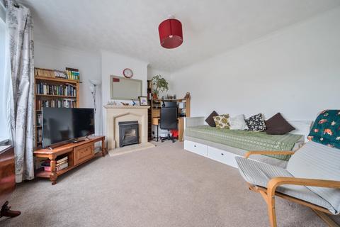 undefined, Steamer Point Road, Nocton, Lincoln, Lincolnshire, LN4