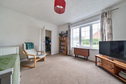 undefined, Steamer Point Road, Nocton, Lincoln, Lincolnshire, LN4