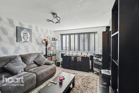 undefined, Gramar Close, London