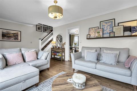undefined, Mayfield Way, Mendlesham