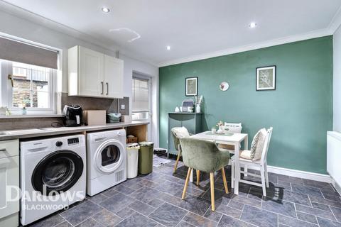 4 bedroom semi-detached house for sale, Newport NP11