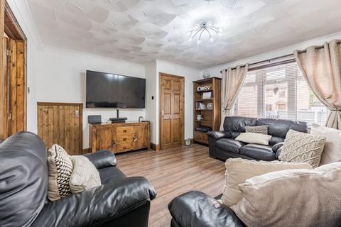 3 bedroom semi-detached house for sale, Appledore Drive, Carlton Colville