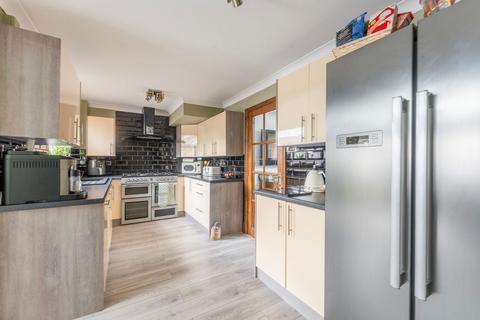 3 bedroom semi-detached house for sale, Appledore Drive, Carlton Colville