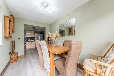 3 bedroom semi-detached house for sale, Appledore Drive, Carlton Colville