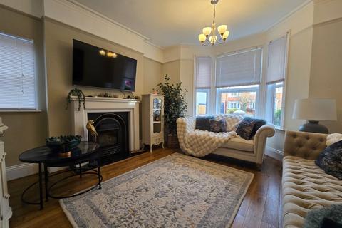 1 bedroom apartment to rent, Belbroughton Road, Blakedown, Kidderminster, DY10