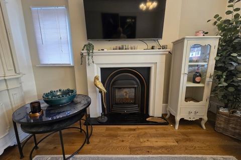 1 bedroom apartment to rent, Belbroughton Road, Blakedown, Kidderminster, DY10