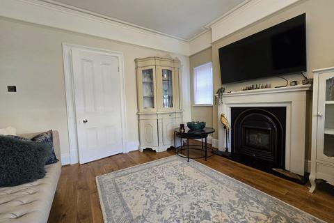 1 bedroom apartment to rent, Belbroughton Road, Blakedown, Kidderminster, DY10