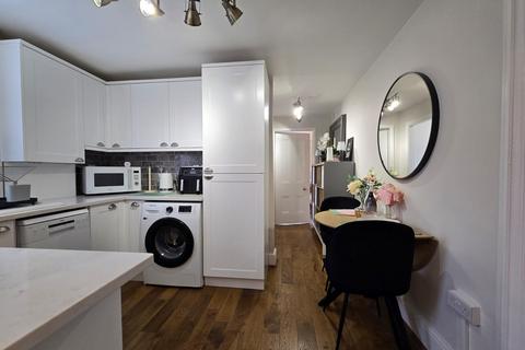 1 bedroom apartment to rent, Belbroughton Road, Blakedown, Kidderminster, DY10