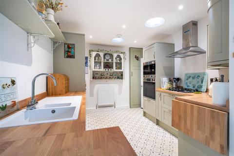 undefined, Perranwell Road, Goonhavern, Truro