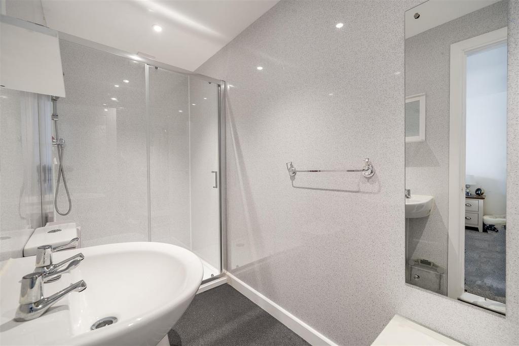 1399768-15-69690662cb616-ARW.jpg