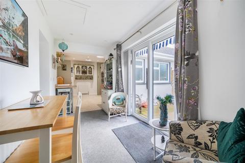 undefined, Perranwell Road, Goonhavern, Truro