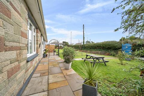 undefined, Perranwell Road, Goonhavern, Truro