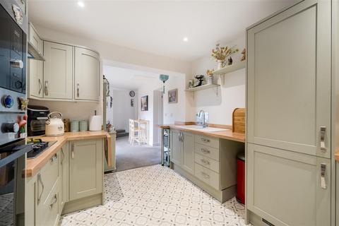 undefined, Perranwell Road, Goonhavern, Truro