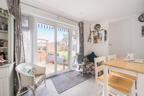 undefined, Perranwell Road, Goonhavern, Truro