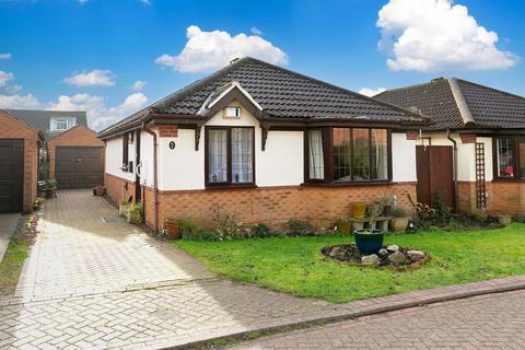 undefined, Northgate Grove, Market Weighton, York, YO43 3DX
