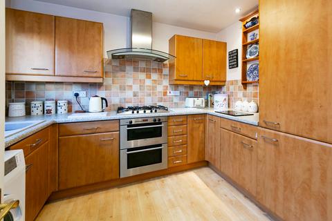 undefined, Northgate Grove, Market Weighton, York, YO43 3DX