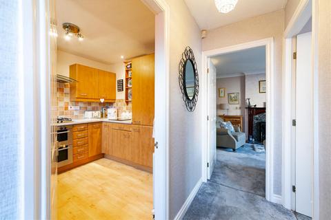undefined, Northgate Grove, Market Weighton, York, YO43 3DX