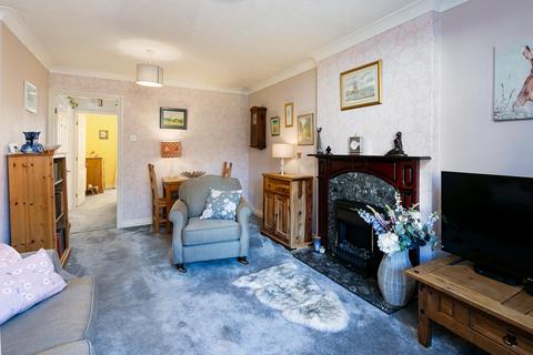 undefined, Northgate Grove, Market Weighton, York, YO43 3DX