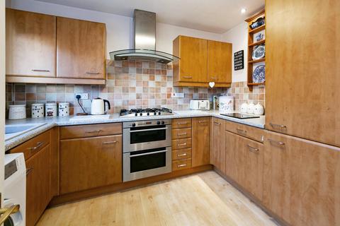 undefined, Northgate Grove, Market Weighton, York, YO43 3DX