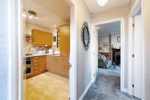 undefined, Northgate Grove, Market Weighton, York, YO43 3DX