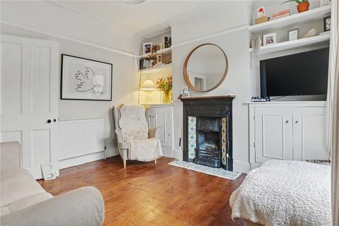 3 bedroom terraced house for sale, Nelson Street, Norwich, Norfolk, NR2