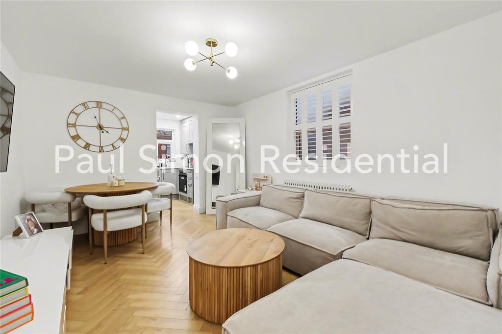 Picture No. 26