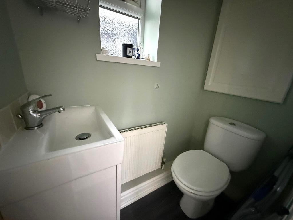 Photograph 12