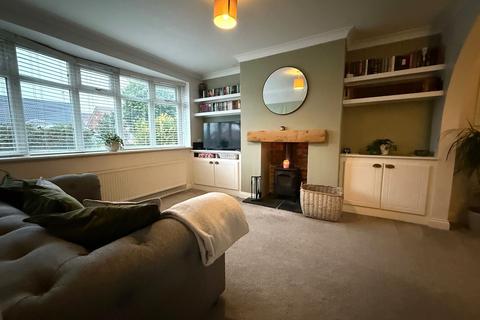 undefined, Leander Avenue, Chester Le Street, DH3
