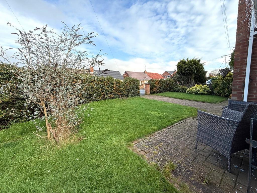 Photograph 26