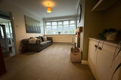 undefined, Leander Avenue, Chester Le Street, DH3