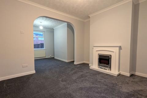 undefined, Albert Street, Grange Villa, DH2