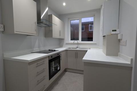 undefined, Albert Street, Grange Villa, DH2