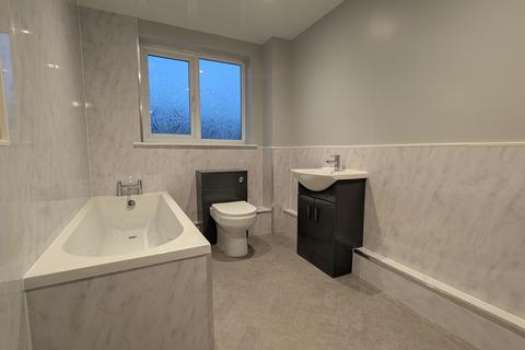 undefined, Albert Street, Grange Villa, DH2