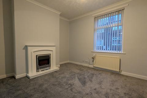 undefined, Albert Street, Grange Villa, DH2