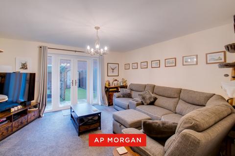 3 bedroom terraced house for sale, Printers Drive, Cradley Heath, West Midlands, B64