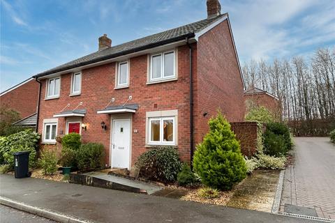 undefined, Diamond Way, Blandford Forum, Dorset, DT11