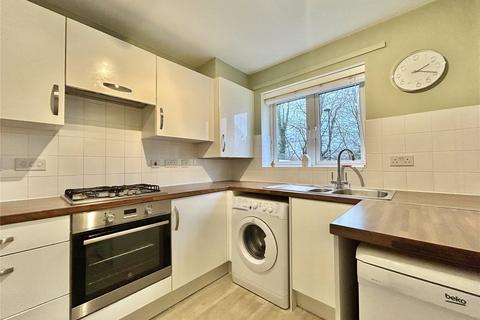 undefined, Diamond Way, Blandford Forum, Dorset, DT11